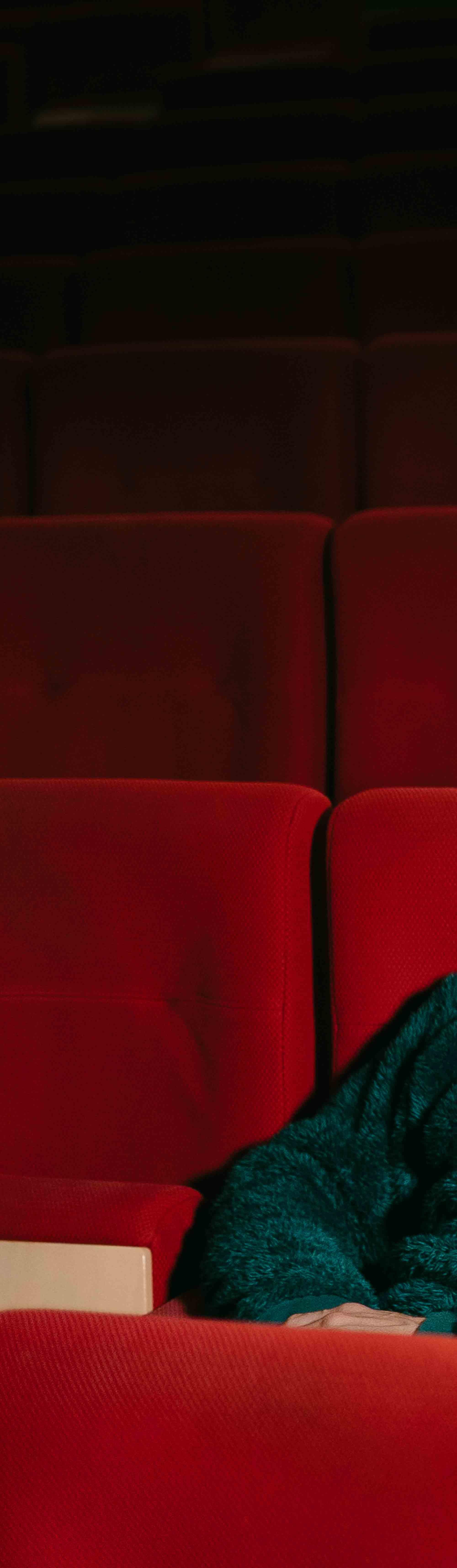 Rodrigo Cuevas - 2